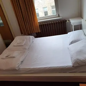 Märkischer Hof Berlin