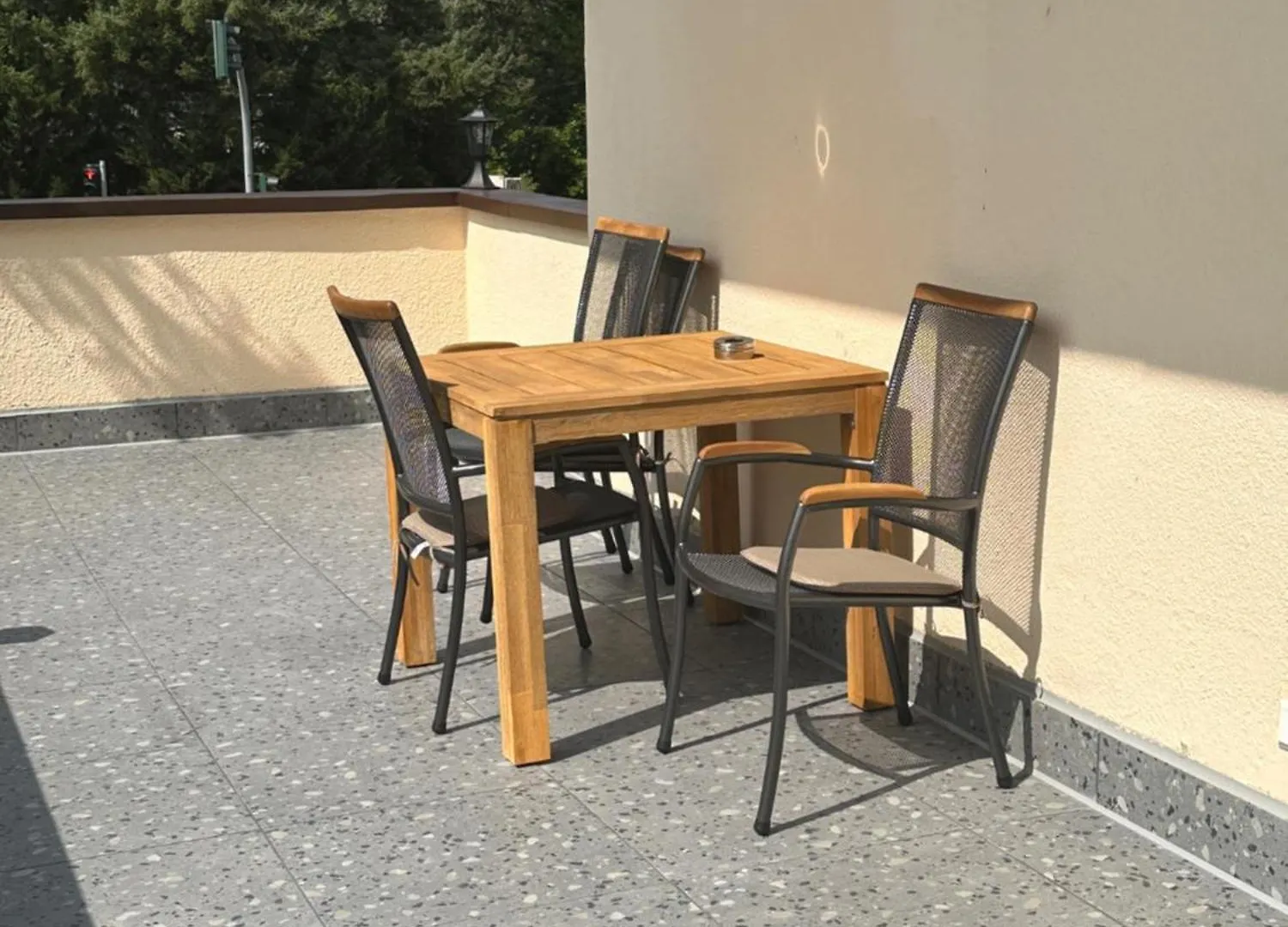 Hotel Pirol Berlin