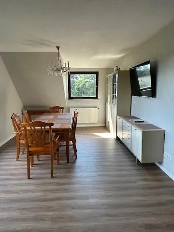 Hotel Pirol Berlin Germany