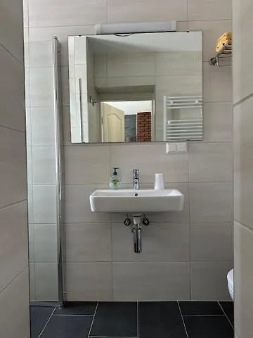 Hotel Pirol Berlin