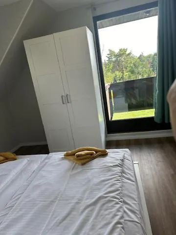Hotel Pirol Berlin